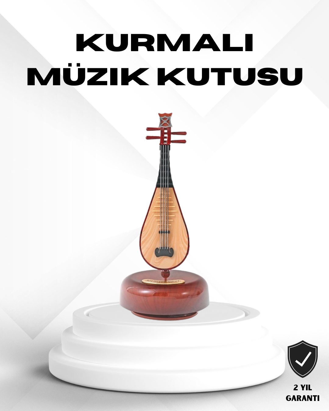 2 23 2 700x875 Figürlü Müzik Kutusu Zarif Melodili Dekoratif Model najmaddin.com Figürlü Müzik Kutusu Zarif Melodili Dekoratif Model