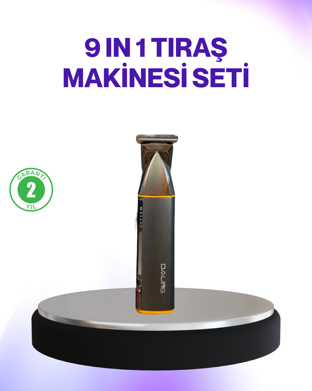2 239 1 700x875 9’u 1 Arada Şarjlı Erkek Bakım Cihazı Saç Sakal Bıyık Ense Trimmer najmaddin.com 9’u 1 Arada Şarjlı Erkek Bakım Cihazı Saç Sakal Bıyık Ense Trimmer