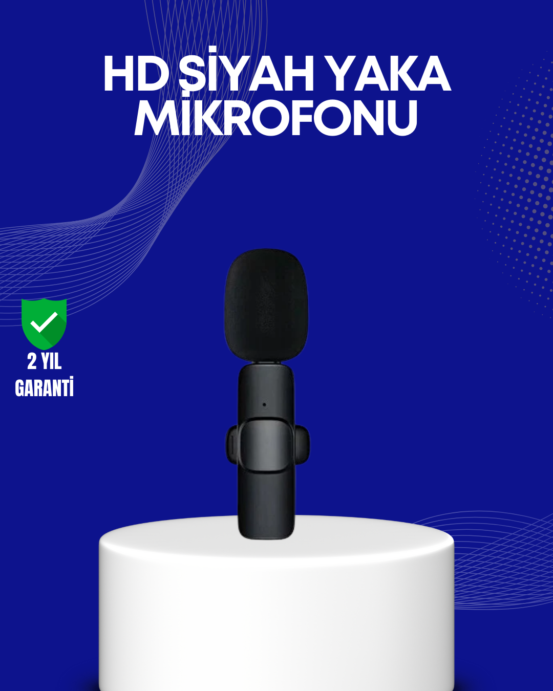 2 241 1 700x875 Lightning Girişli 2’li Kablosuz Yaka Mikrofonu Çift Kişilik Kayıt najmaddin.com Lightning Girişli 2’li Kablosuz Yaka Mikrofonu Çift Kişilik Kayıt