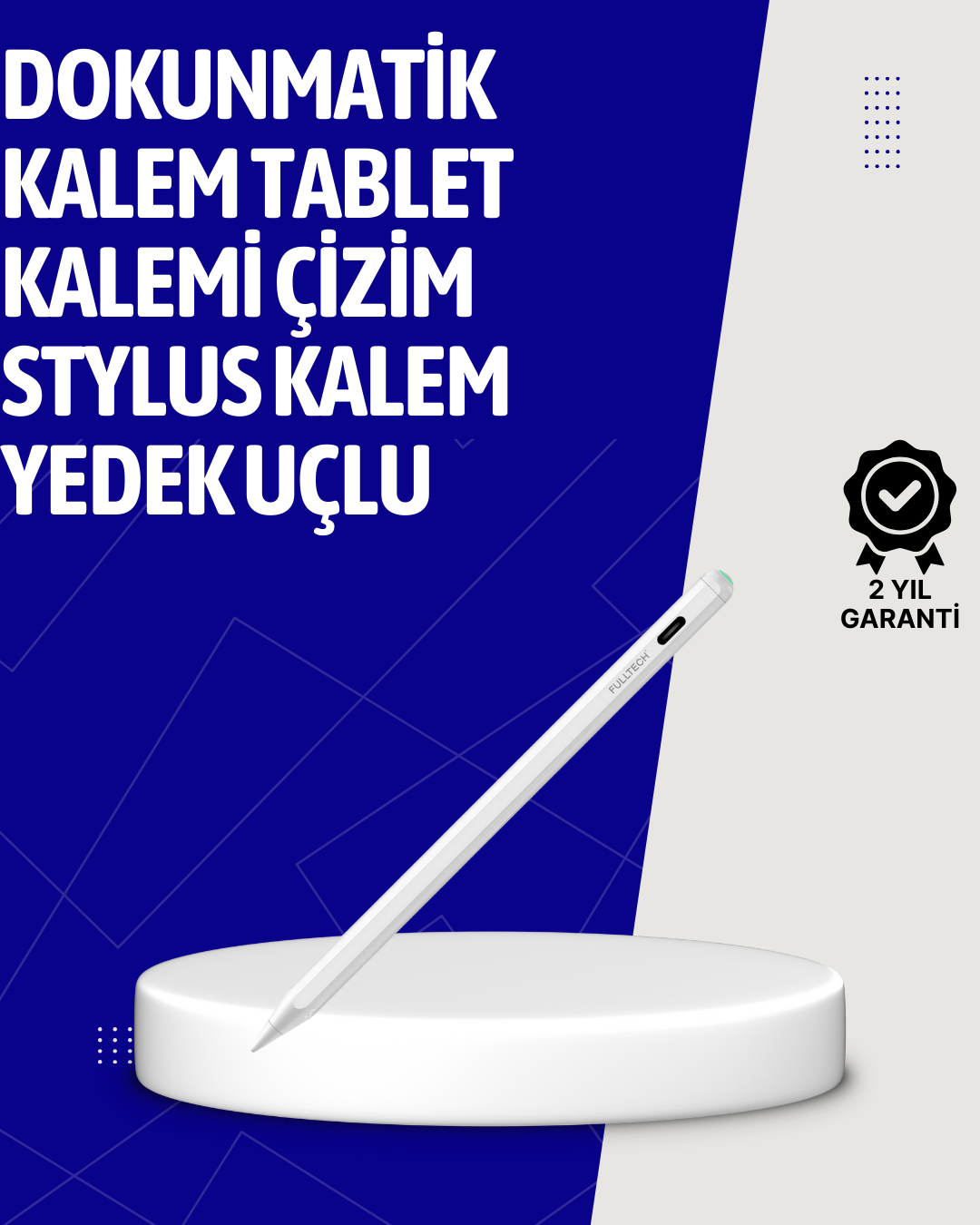 2 26 3 700x875 Eğim Sensörlü Dijital Kalem – Yüksek Hassasiyetli 1,0 mm Uç, Uzun Pil Ömrü najmaddin.com Eğim Sensörlü Dijital Kalem – Yüksek Hassasiyetli 1