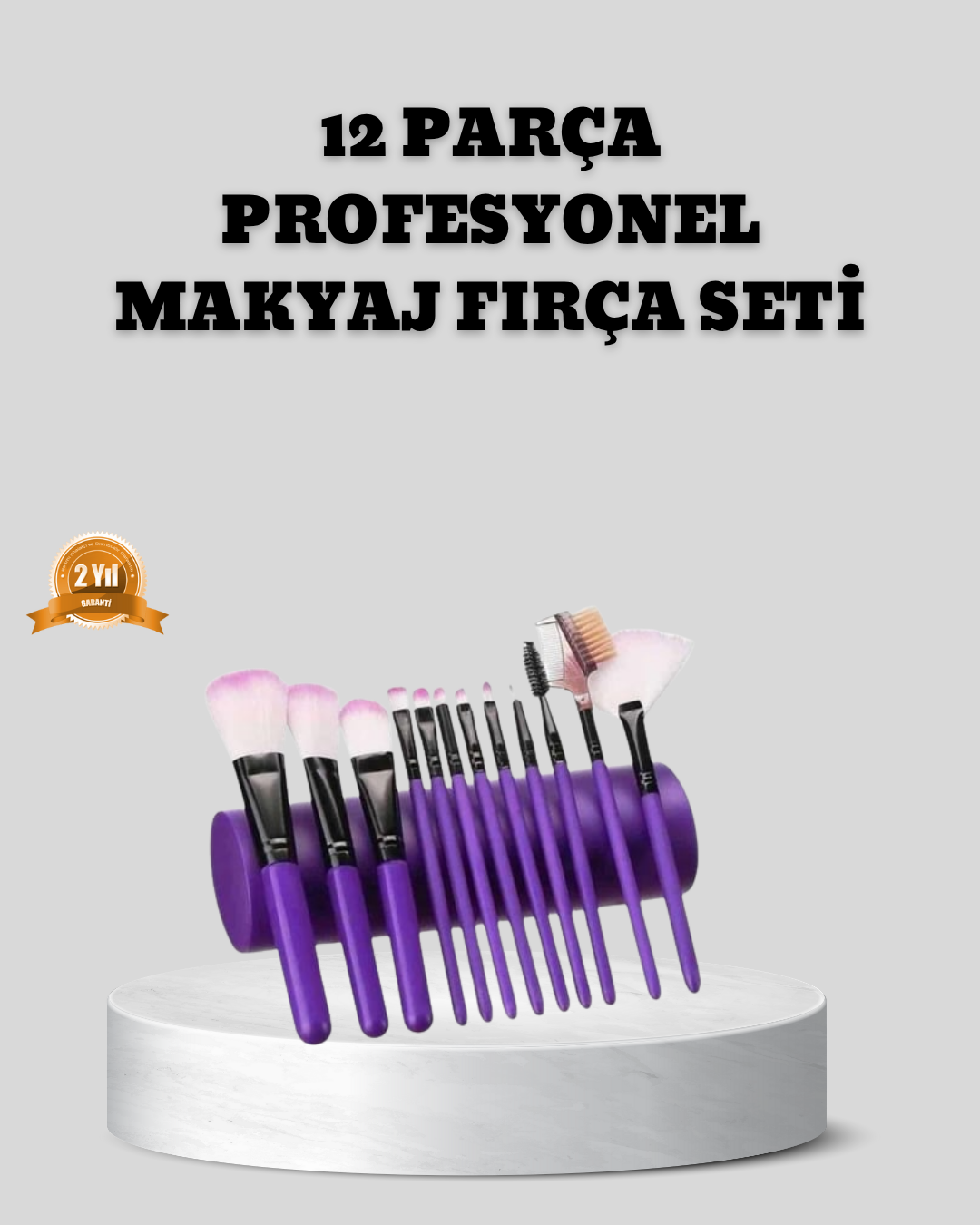 2 27 4 700x875 12 Parça Makyaj Fırça Seti – Profesyonel ve Günlük Kullanıma Uygun najmaddin.com 12 Parça Makyaj Fırça Seti – Profesyonel ve Günlük Kullanıma Uygun