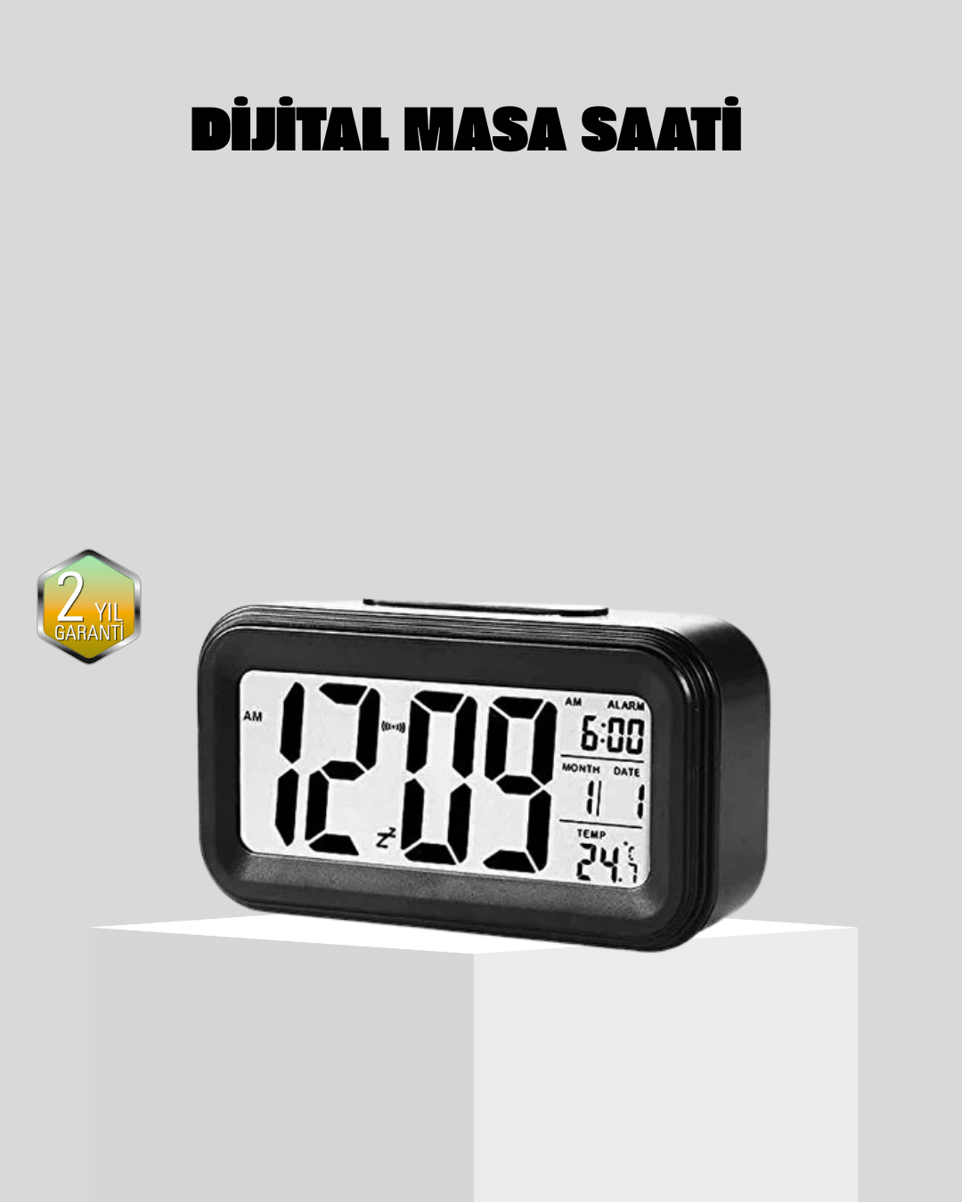 2 28 3 700x875 Fotoselli Dijital Masa Saati Aydınlatmalı Alarm ve Tarih Göstergeli najmaddin.com Fotoselli Dijital Masa Saati Aydınlatmalı Alarm ve Tarih Göstergeli