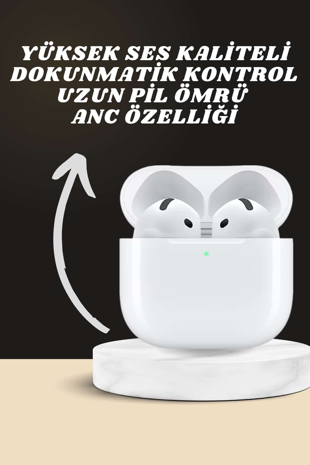 2 29 700x1050 7 Kordonlu Akıllı Saat Ve Yeni Nesil Kulaklık Dokunmatik Ekran Android ve İOS Uyumlu najmaddin.com 7 Kordonlu Akıllı Saat Ve Yeni Nesil Kulaklık Dokunmatik Ekran Android ve İOS Uyumlu - Görsel 2