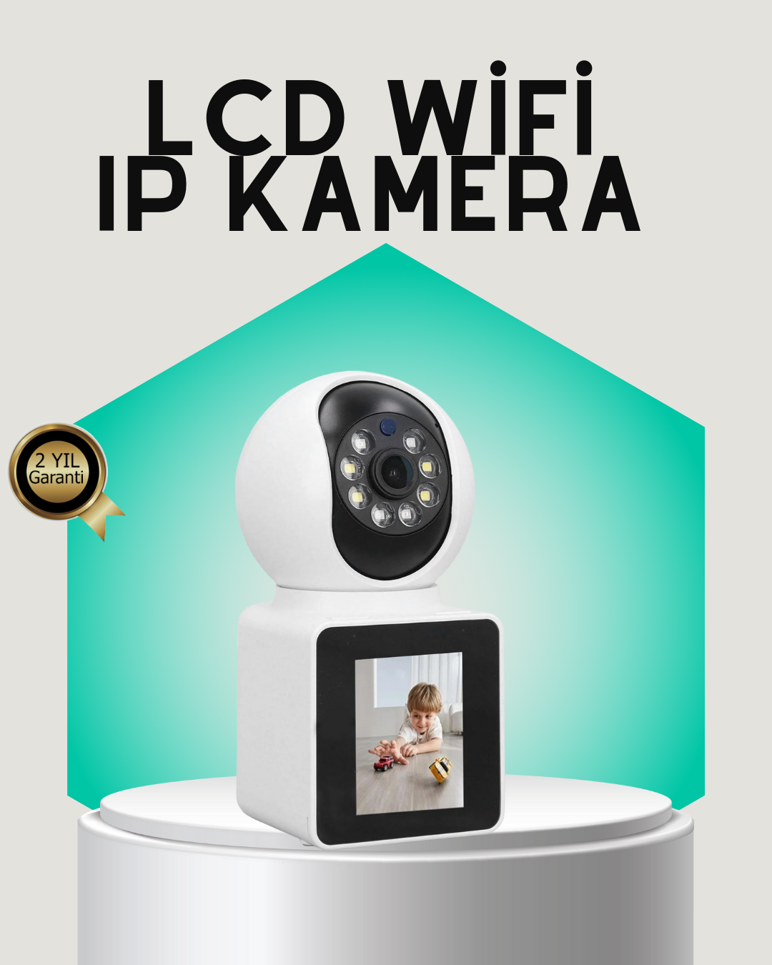 2 31 2 700x875 2K HD Bebek ve Yaşlı Takip Kamerası Çift Yönlü Görüş Akıllı Uyarılı najmaddin.com 2K HD Bebek ve Yaşlı Takip Kamerası Çift Yönlü Görüş Akıllı Uyarılı
