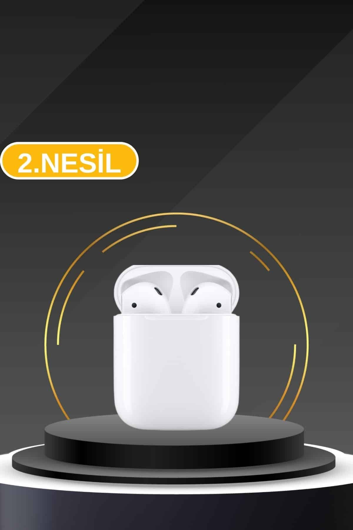 2 32 2 700x1050 Akıllı Saat ve Kulaklık Seti Dokunmatik Ekran 5.0 Bluetooth Bağlantılı Sesli Görüşme najmaddin.com Akıllı Saat ve Kulaklık Seti Dokunmatik Ekran 5.0 Bluetooth Bağlantılı Sesli Görüşme - Görsel 2