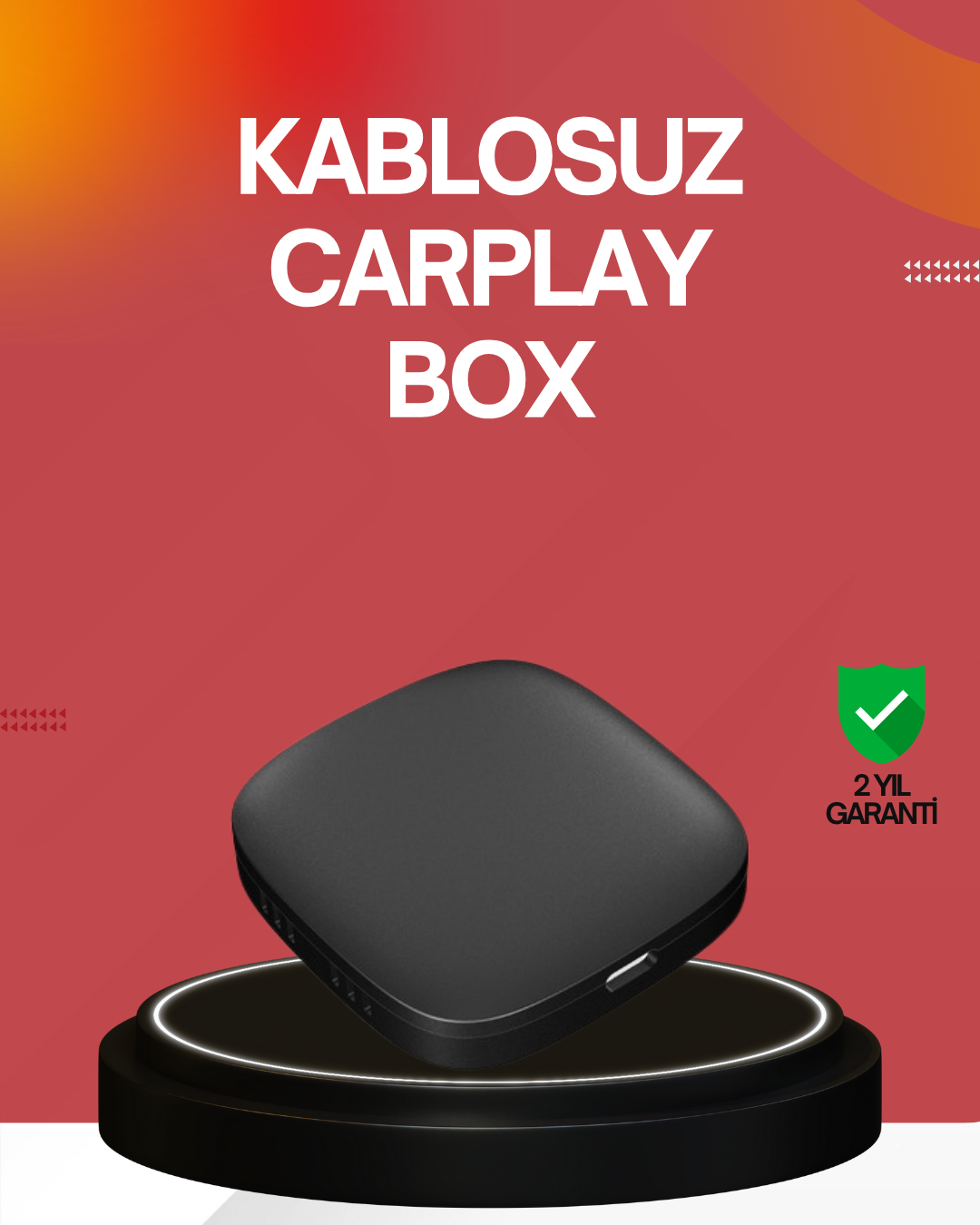 2 34 5 700x875 5.8GHz WiFi Destekli Kablosuz Android Auto Dönüştürücü najmaddin.com 5.8GHz WiFi Destekli Kablosuz Android Auto Dönüştürücü