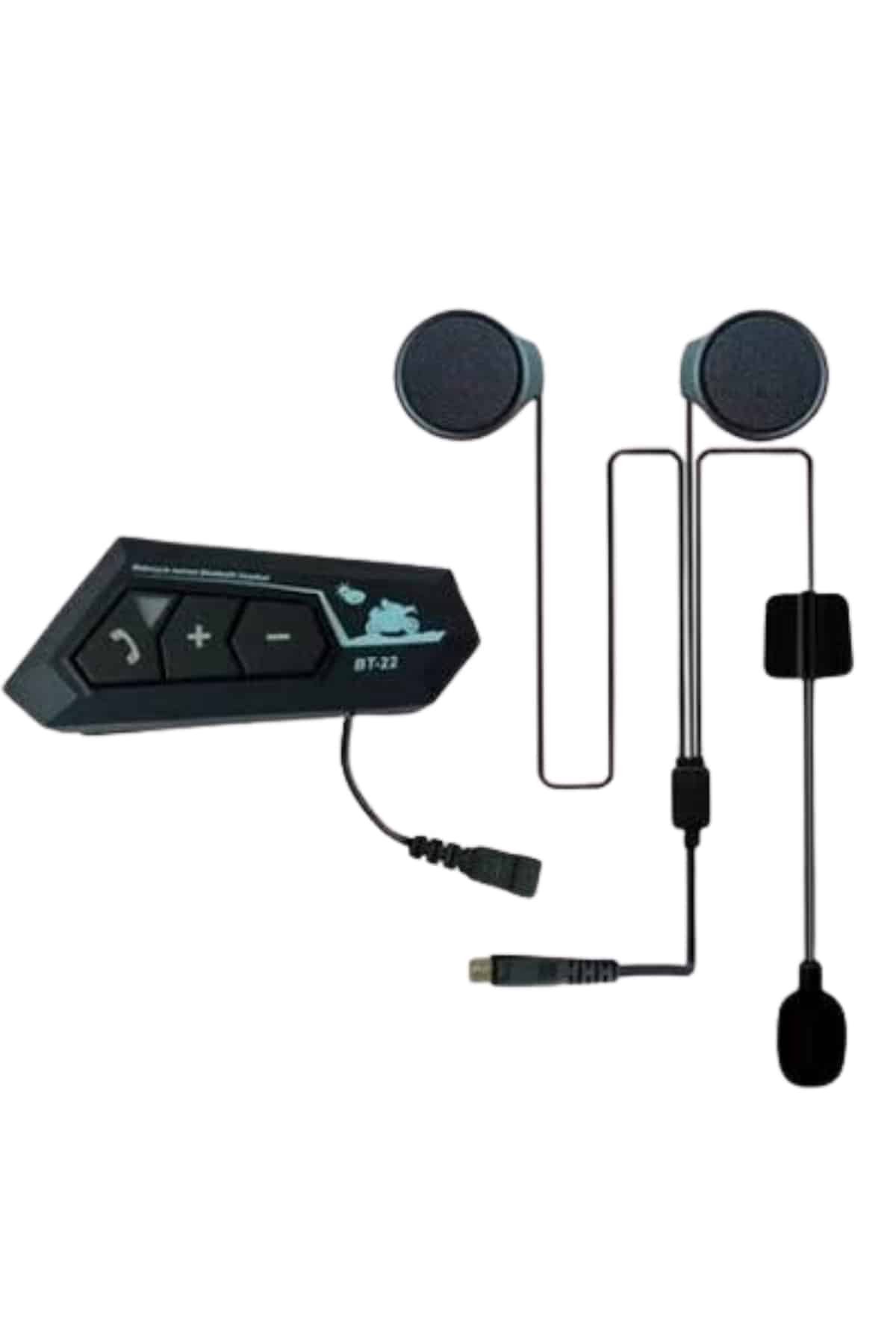 2 38 700x1050 Intercom Bluetooth Kask Kulaklık Motosiklet Kulaklık 5.0 Bluetooth najmaddin.com motosiklet tutkunları için tasarlanmış üstün teknolojili bir aksesuardır. Sürüş sırasında ellerinizi kullanmadan müzik dinleyebilir