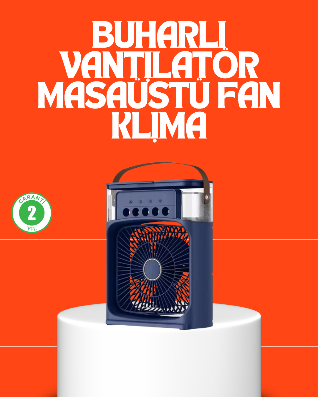 2 43 5 700x875 Ayarlanabilir Hız ve Yönlü Yüksek Performanslı Masaüstü Fan najmaddin.com Ayarlanabilir Hız ve Yönlü Yüksek Performanslı Masaüstü Fan