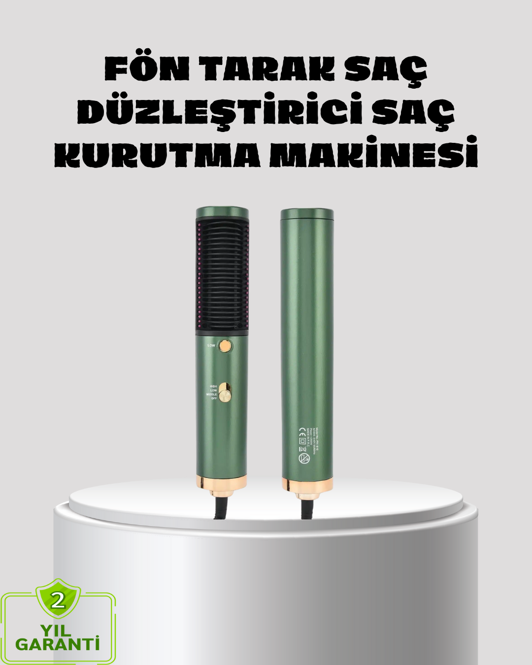 2 49 3 700x875 Güçlü İyonik Saç Kurutma Makinesi 3 Kademeli Isı ve 360° Dönebilen Kablo najmaddin.com Güçlü İyonik Saç Kurutma Makinesi 3 Kademeli Isı ve 360° Dönebilen Kablo
