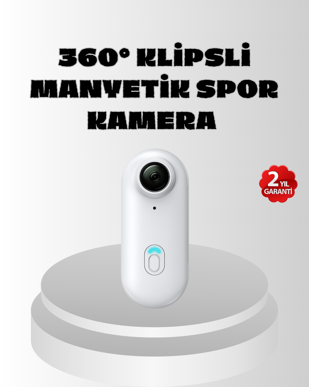 2 51 2 700x875 1080P Full HD Spor Kamerası 360° Klips ve WiFi Özellikli najmaddin.com 1080P Full HD Spor Kamerası 360° Klips ve WiFi Özellikli