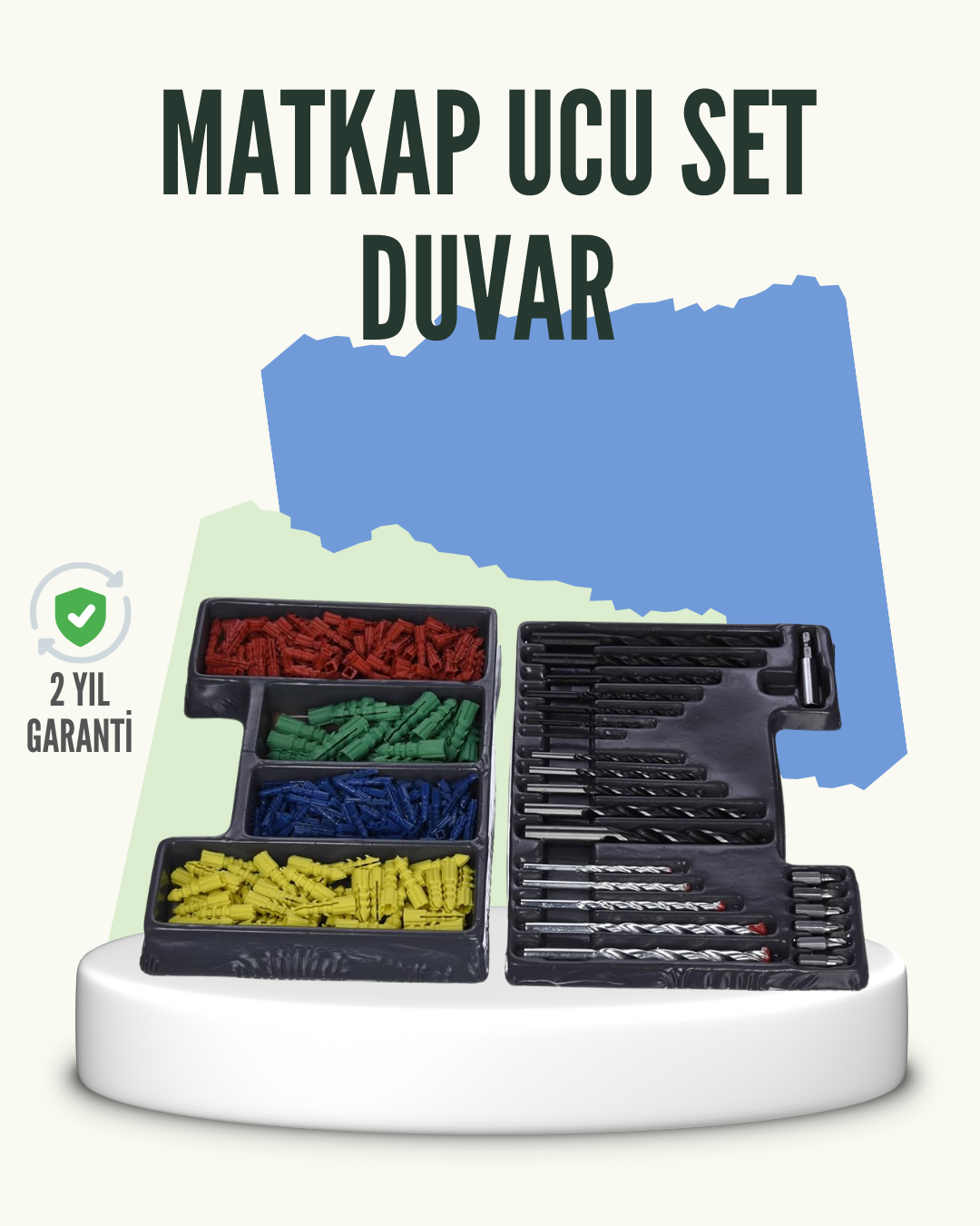 2 52 2 700x875 Matkap Ucu Seti 24 Parça Organizer Kutulu Ahşap Metal Beton Uyumlu najmaddin.com Matkap Ucu Seti 24 Parça Organizer Kutulu Ahşap Metal Beton Uyumlu