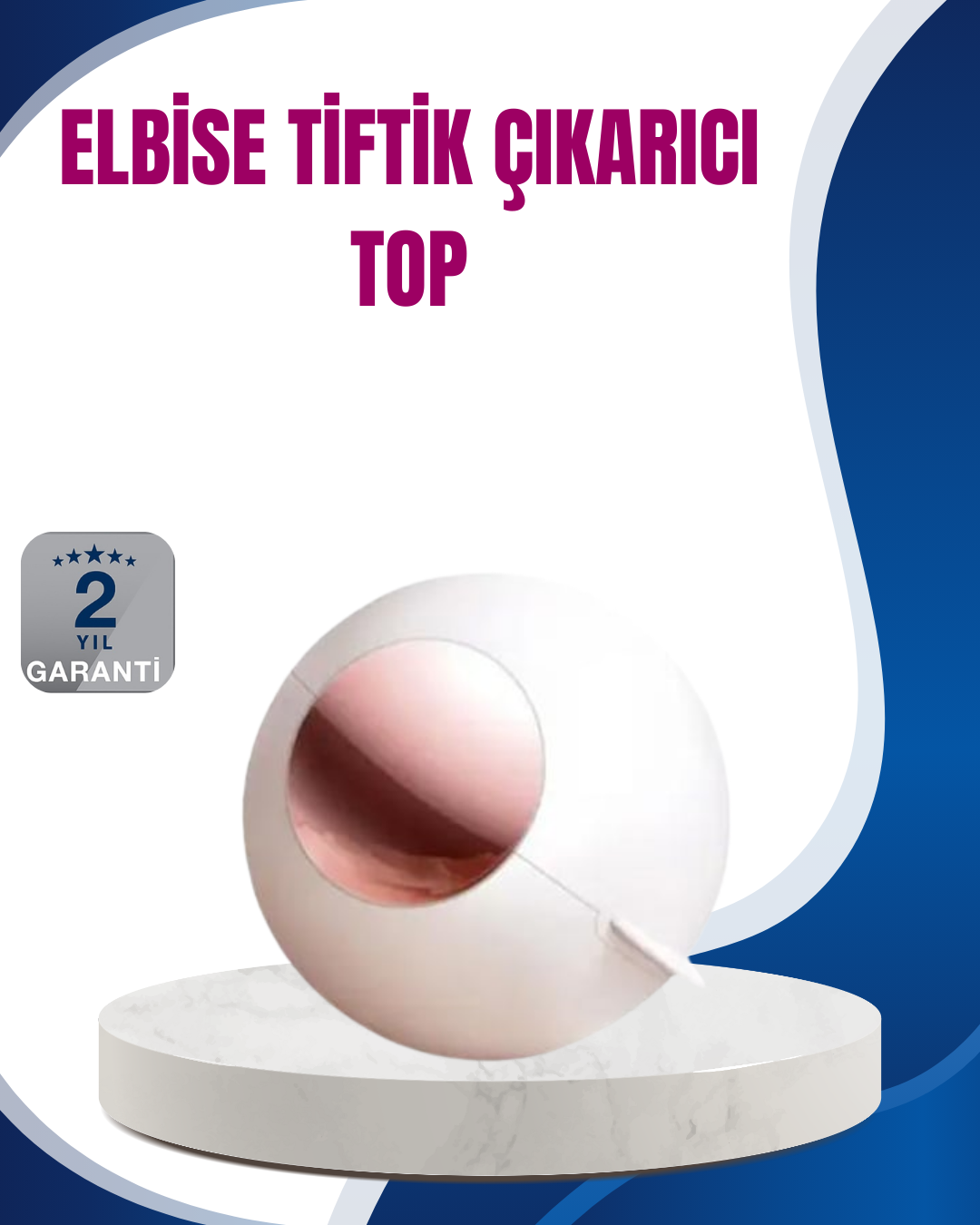 2 52 5 700x875 Evcil Hayvan Tüyü ve Tiftik Temizleyici Top – Giysi ve Mobilya İçin najmaddin.com Evcil Hayvan Tüyü ve Tiftik Temizleyici Top – Giysi ve Mobilya İçin