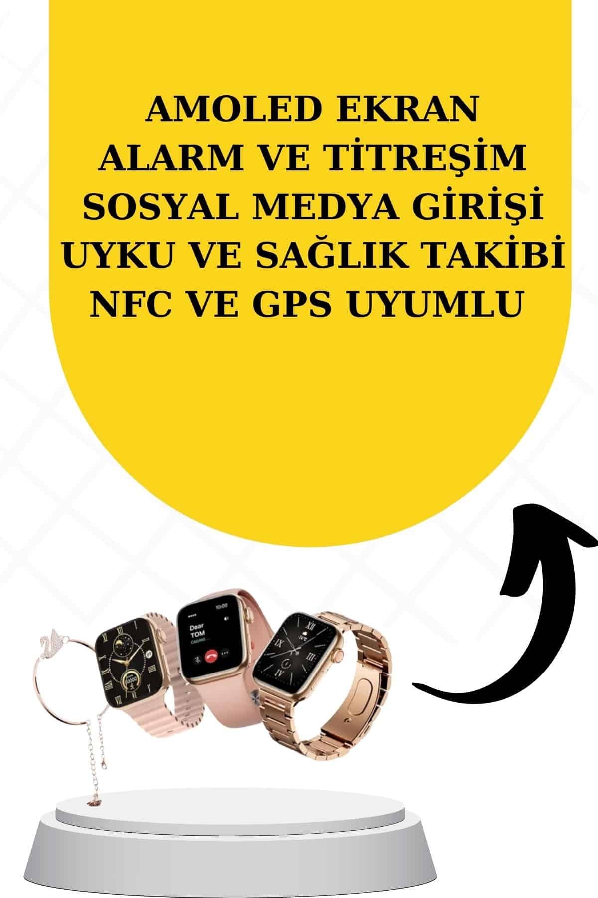 2 57 1 700x1050 Bileklikli Amoled Ekran Akıllı Saat ve Dijital Göstergeli Kablosuz Bluetooth Kulaklık ANC/ ENC najmaddin.com Bileklikli Amoled Ekran Akıllı Saat ve Dijital Göstergeli Kablosuz Bluetooth Kulaklık ANC/ ENC - Görsel 2