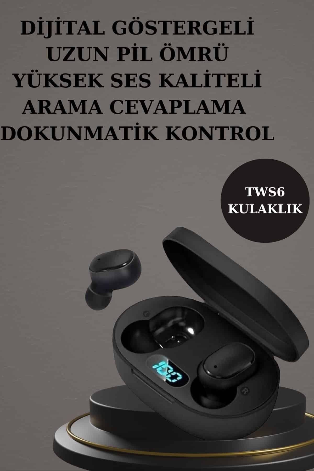 2 59 2 700x1050 Nabız Ölçer Hediye Bileklikli Akıllı Saat ve Dijital Göstergeli Bluetooth Kulaklık Çoklu Şarj Girişi najmaddin.com Nabız Ölçer Hediye Bileklikli Akıllı Saat ve Dijital Göstergeli Bluetooth Kulaklık Çoklu Şarj Girişi - Görsel 2