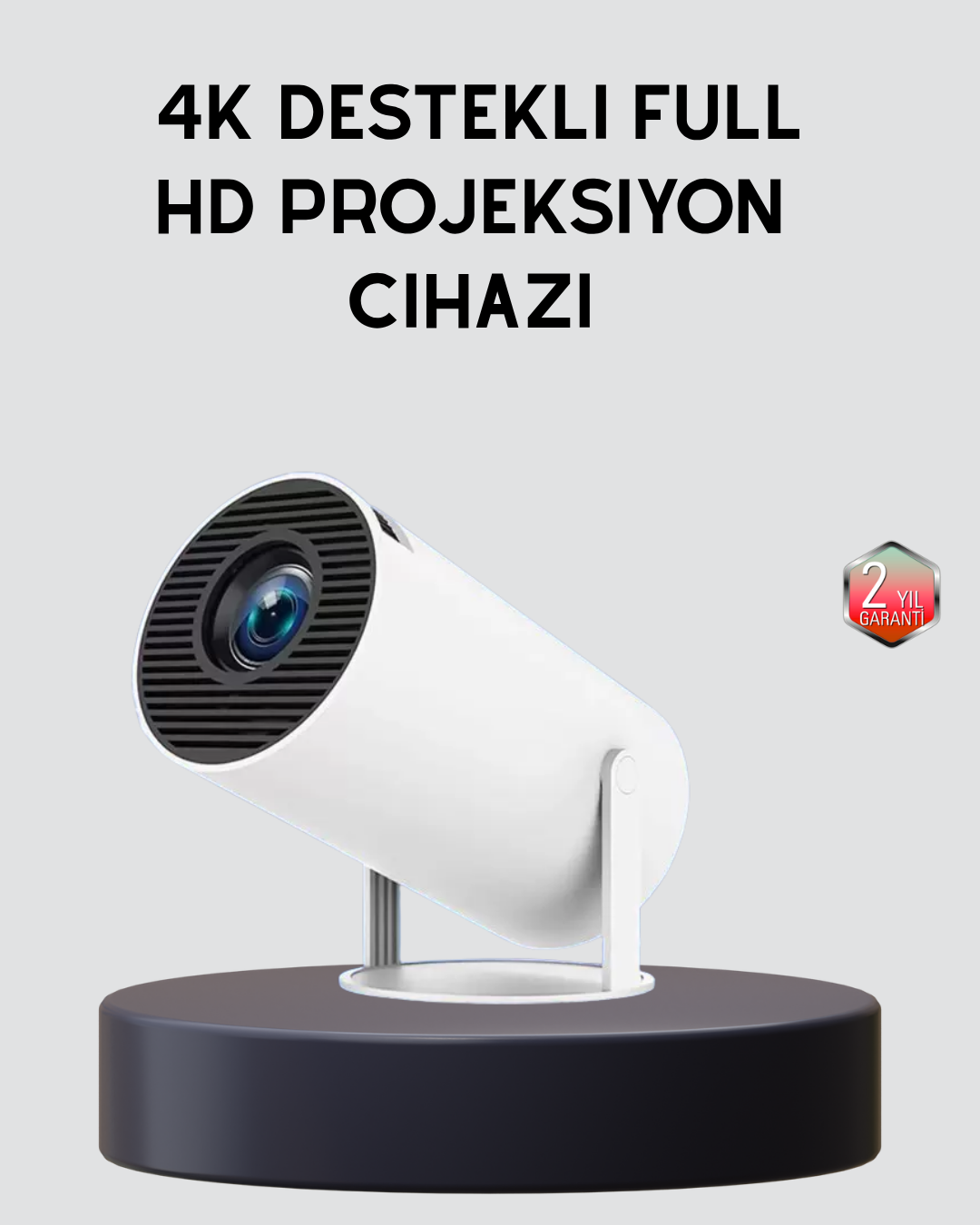 2 63 4 700x875 Ev Sineması Projeksiyon Cihazı – 160 ANSI Lümen, 4K Uyumlu ve Kablosuz Görüntü Aktarımı najmaddin.com Ev Sineması Projeksiyon Cihazı – 160 ANSI Lümen