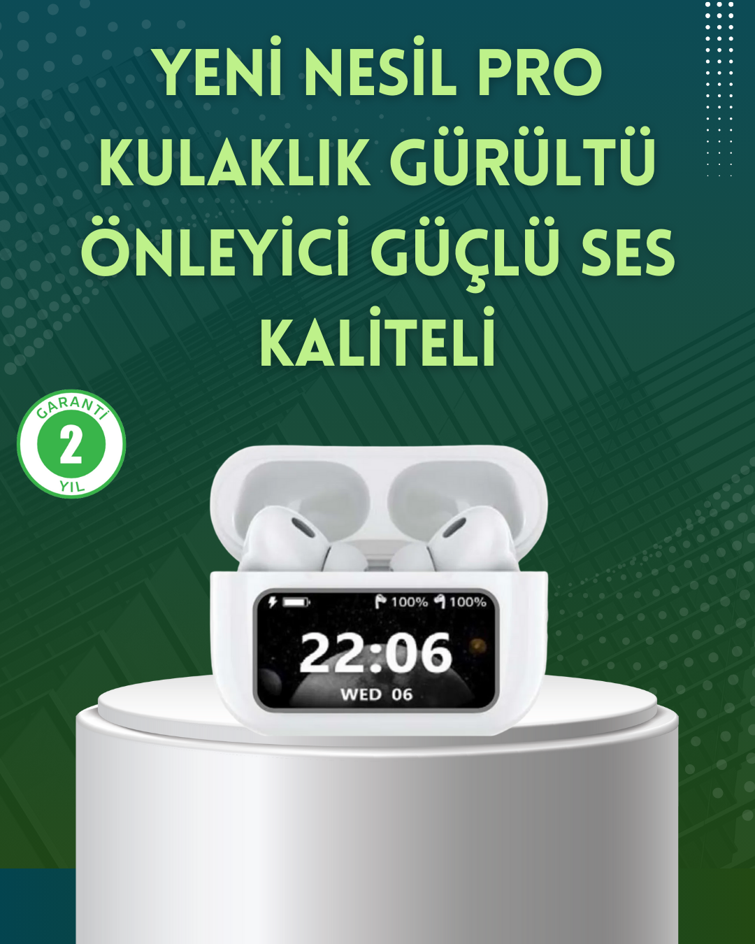 2 65 5 700x875 Yüksek Bass ve Güçlü Ses Özellikli Akıllı Bluetooth Kulaklık Dokunmatik Kontrol najmaddin.com Yüksek Bass ve Güçlü Ses Özellikli Akıllı Bluetooth Kulaklık Dokunmatik Kontrol