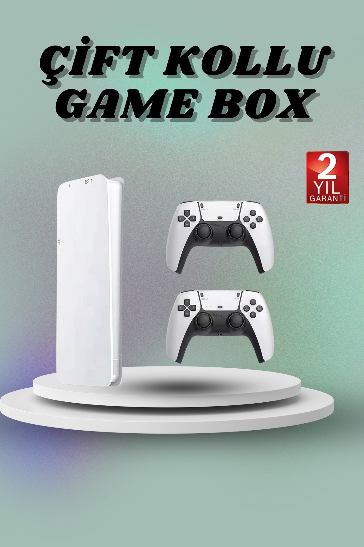 2 66 1 700x1050 Game Box 3D Çift Oyun Kollu 4K HD Ekran 20000'den Fazla Oyun Seçeneği 2.4G Kablosuz najmaddin.com Game Box 3D Çift Oyun Kollu 4K HD Ekran 20000'den Fazla Oyun Seçeneği 2.4G Kablosuz