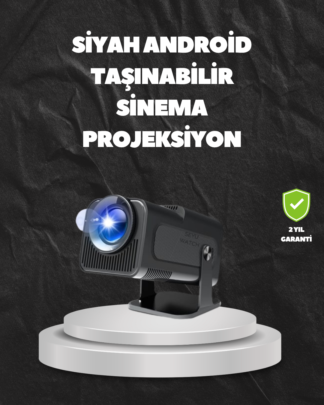 2 66 5 700x875 WiFi6 ve Bluetooth 5.0 Teknolojili Kablosuz Bağlantı Özellikli Projektör najmaddin.com WiFi6 ve Bluetooth 5.0 Teknolojili Kablosuz Bağlantı Özellikli Projektör