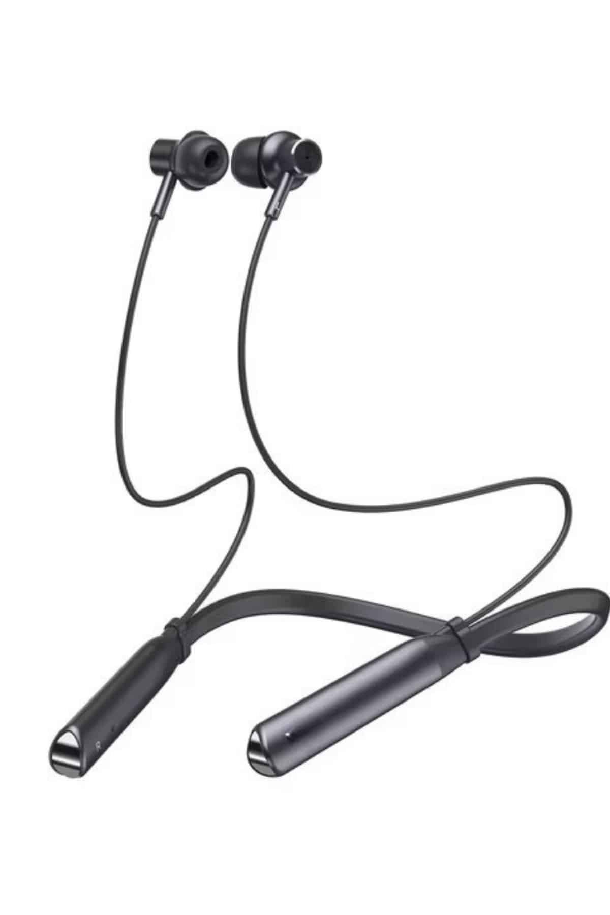 2 78 700x1050 100 SAAT KULAKLİK najmaddin.com * bluetooth sürümü : V 5.0 * kablosuz menzil : 10 metre.