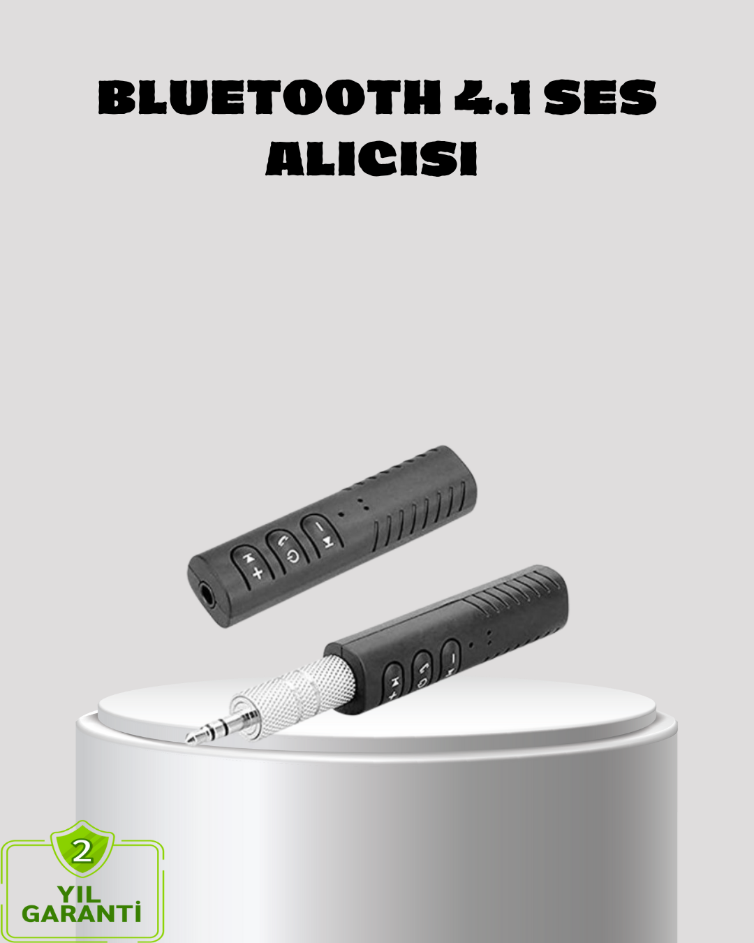 2 8 4 700x875 Kablosuz Bluetooth Ses Adaptörü 4.1 Teknolojili ve 10m Menzilli najmaddin.com Kablosuz Bluetooth Ses Adaptörü 4.1 Teknolojili ve 10m Menzilli