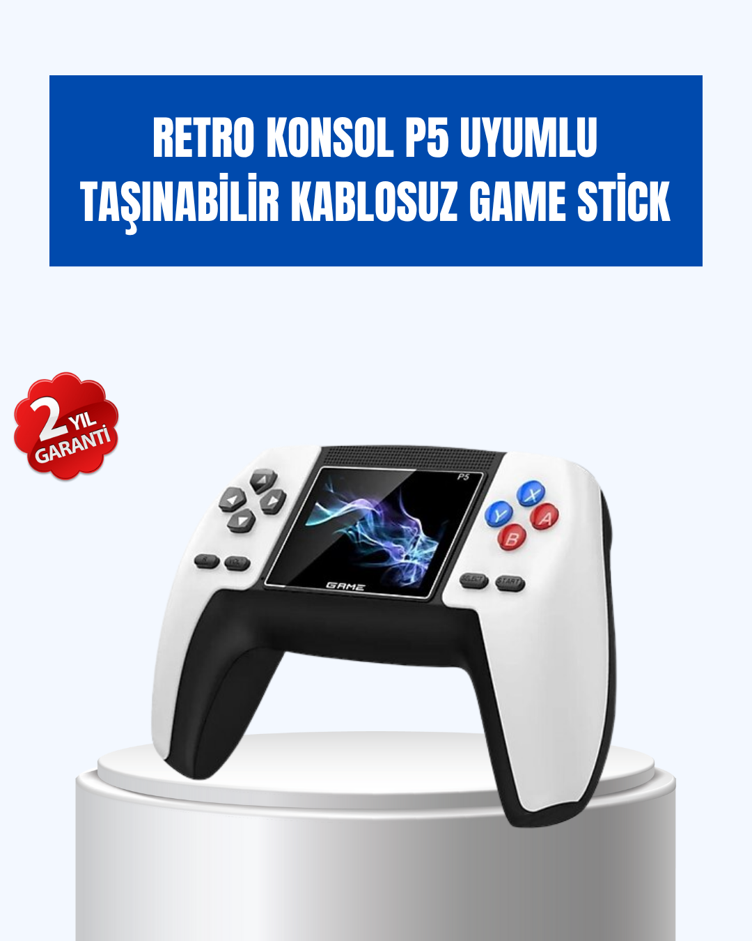 2 80 5 700x875 520 Oyunlu Taşınabilir Retro Oyun Konsolu | P5 GamePad najmaddin.com 520 Oyunlu Taşınabilir Retro Oyun Konsolu | P5 GamePad
