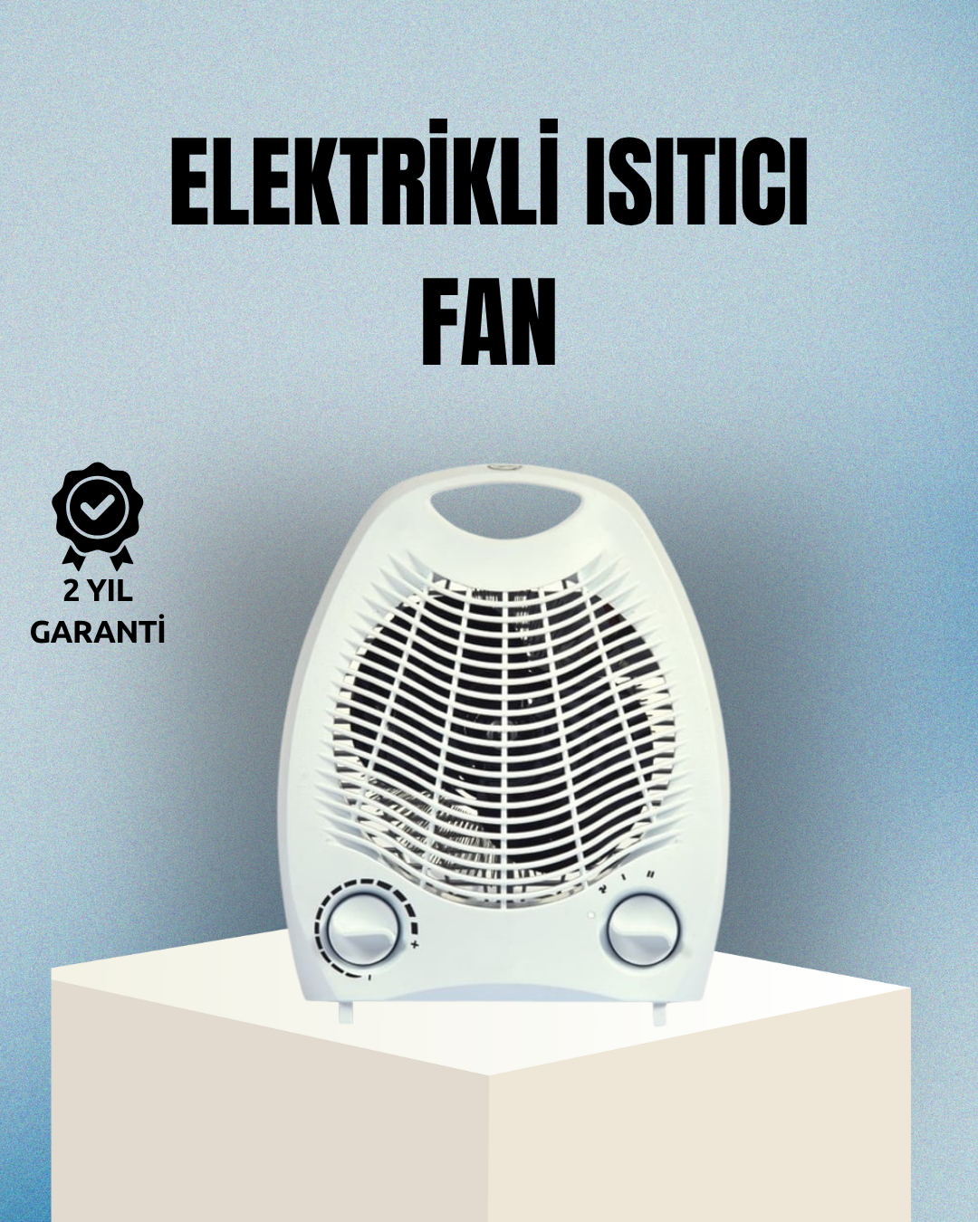 2 93 4 700x875 Fanlı Elektrikli Isıtıcı – 3 Kademeli Isı Ayarı ve Güvenli Kullanım najmaddin.com Fanlı Elektrikli Isıtıcı – 3 Kademeli Isı Ayarı ve Güvenli Kullanım