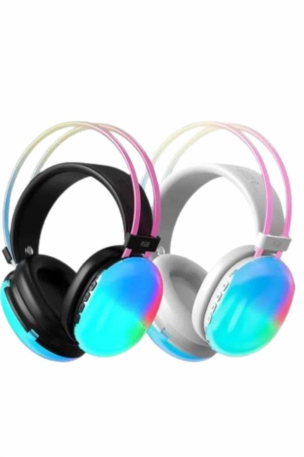 2025 Model Bluetooth Kulaklik Kulak Us 312 16 2025 Model Bluetooth Kulaklık Kulak Üstü Kablosuz Uzun Ömürlü Unısex najmaddin.com oyun atmosferine canlılık katarken