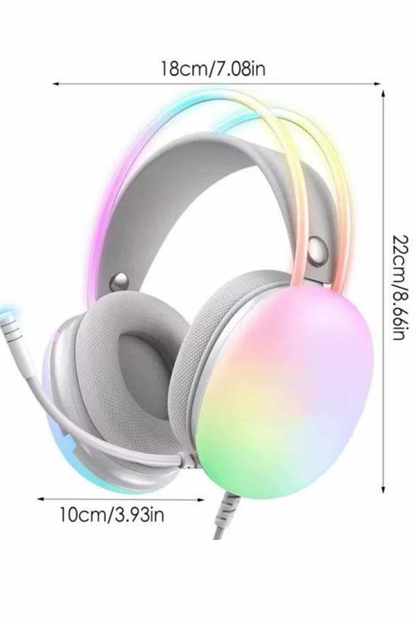 2025 Model Bluetooth Kulaklik Kulak Us C15 B7 2025 Model Bluetooth Kulaklık Kulak Üstü Kablosuz Uzun Ömürlü Unısex najmaddin.com 2025 Model Bluetooth Kulaklık Kulak Üstü Kablosuz Uzun Ömürlü Unısex