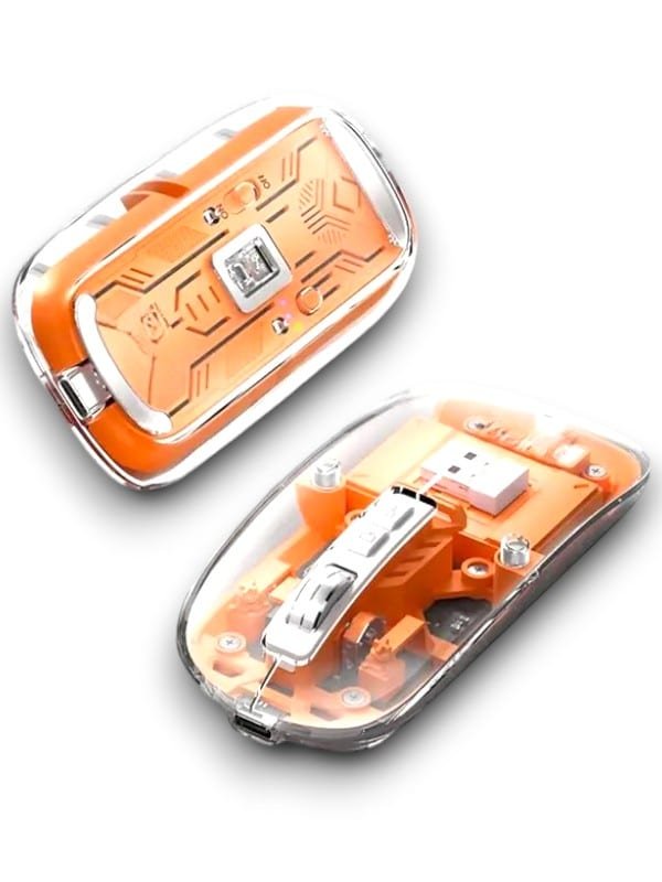 28371182 Fe03 434f 9126 Fb9d8d646a39 Photoroom PG-9010 MOUSE FARE najmaddin.com 4 GHz kablosuz ve Bluetooth arasında geçiş yapabilirsiniz.