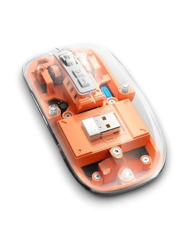 287e6dc2 D955 4745 9454 38ac8e2cea1d Photoroom PG-9010 MOUSE FARE najmaddin.com sürücü gerektirmeyen ve 3 cihaza kadar bağlanabilen daha kararlı ve parazitlere dayanıklı 2.4Ghz kablosuz bağlantı