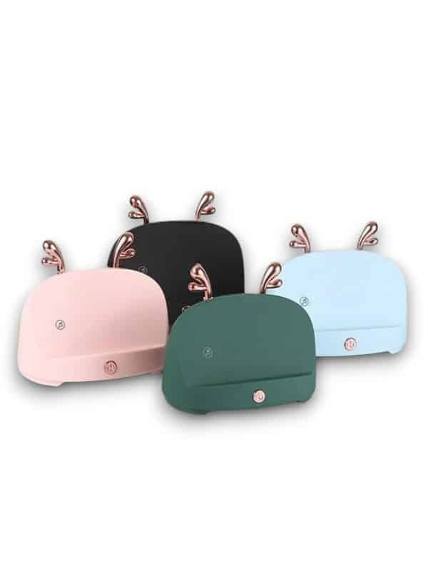 2afb1c14 D87f 40a3 923d Ea6816e41ac7 Photoroom 1 XM-318 TELEFON TUTUCULU HOPARLÖR najmaddin.com Bluetooth'suz yeni bir teknolojidir. Ve WIFI olmadan ses kablosu bağlantısı