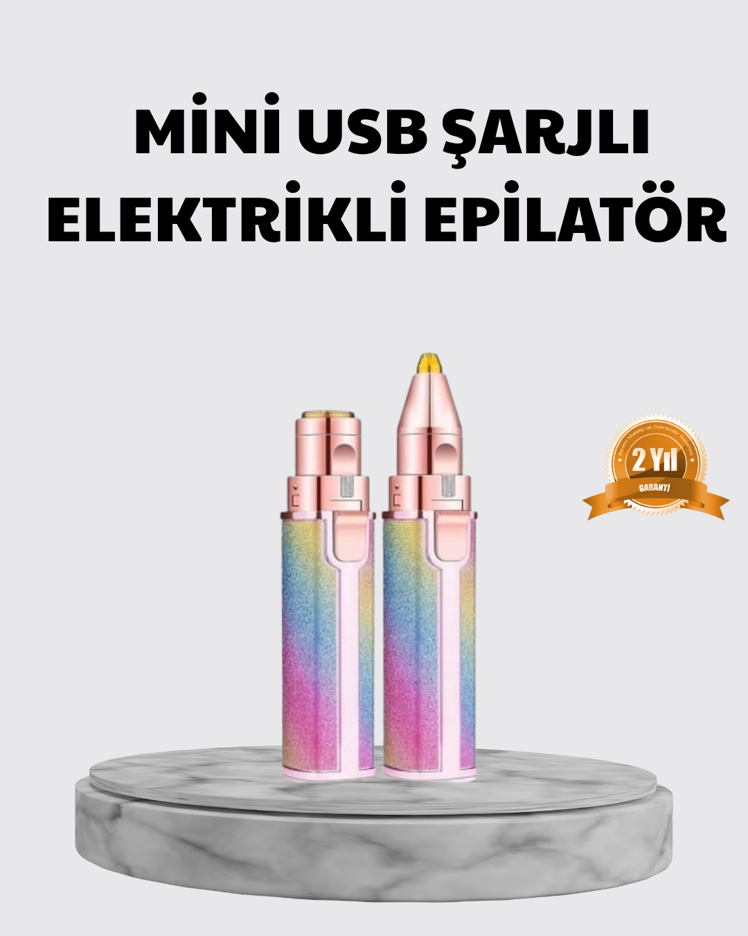 3 100 3 700x875 Mini Yüz ve Kaş Epilatörü – 8000 RPM Güçlü Motor ve Paslanmaz Çelik Başlık najmaddin.com Mini Yüz ve Kaş Epilatörü – 8000 RPM Güçlü Motor ve Paslanmaz Çelik Başlık