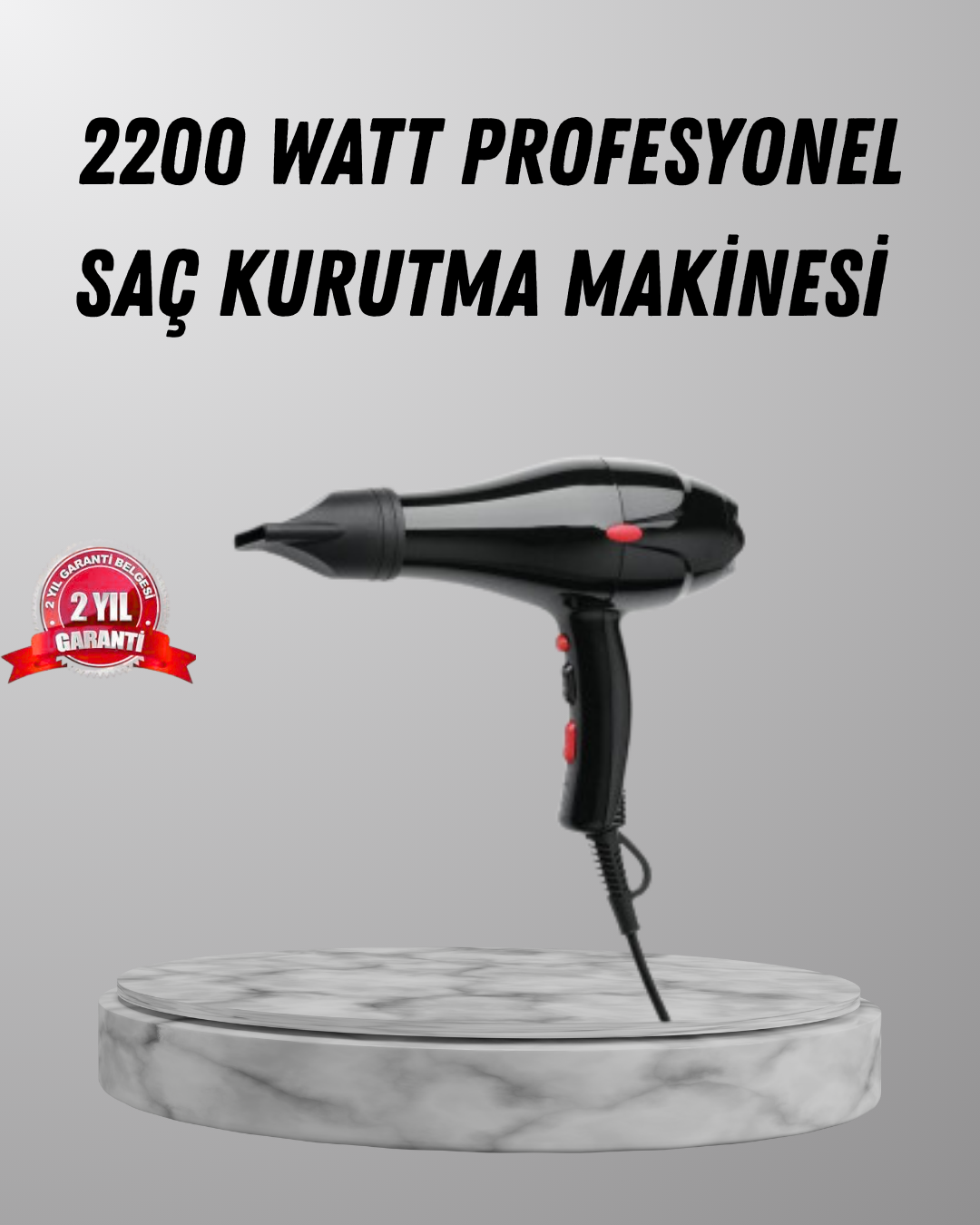 3 107 3 700x875 2200W Fön Makinesi – Profesyonel AC Motor, Soğuk ve Sıcak Üfleme najmaddin.com 2200W Fön Makinesi – Profesyonel AC Motor