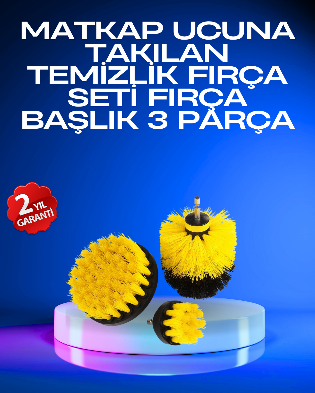 3 116 5 700x875 Profesyonel Matkap Ucu Temizlik Fırçası 3’lü Set najmaddin.com Profesyonel Matkap Ucu Temizlik Fırçası 3’lü Set