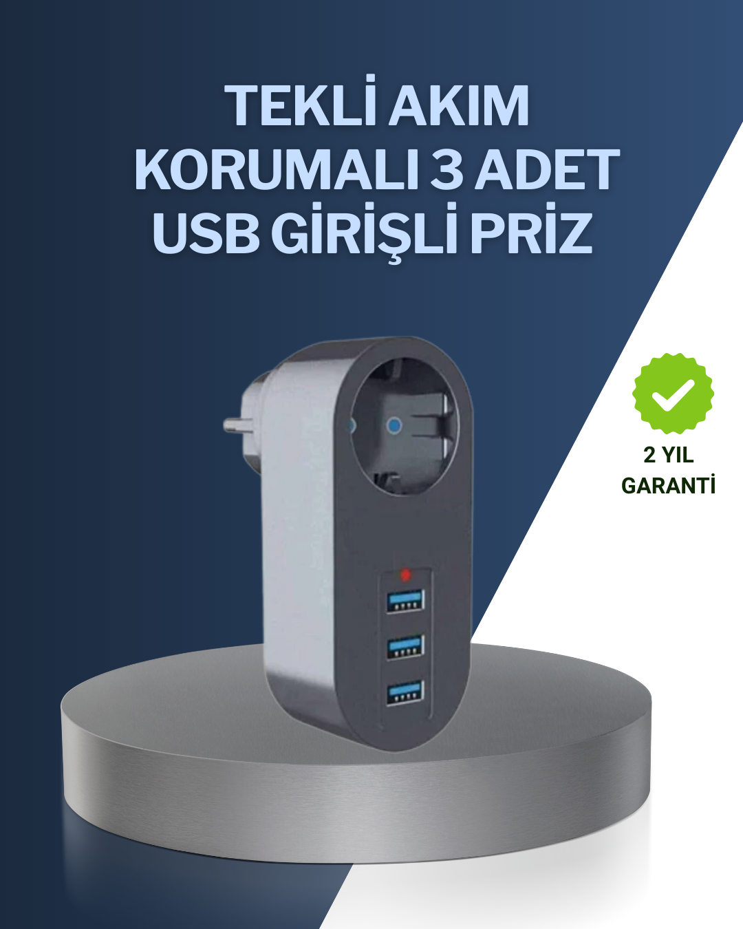 3 12 3 700x875 Çocuk Korumalı Termal Priz – 3'lü USB Şarj ve Akım Koruması najmaddin.com Çocuk Korumalı Termal Priz – 3'lü USB Şarj ve Akım Koruması