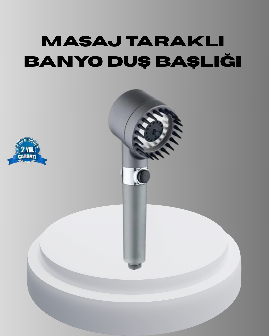 3 123 1 700x875 Spa Etkili Masaj Uçlu Duş Başlığı Ergonomik Tasarım najmaddin.com Spa Etkili Masaj Uçlu Duş Başlığı Ergonomik Tasarım