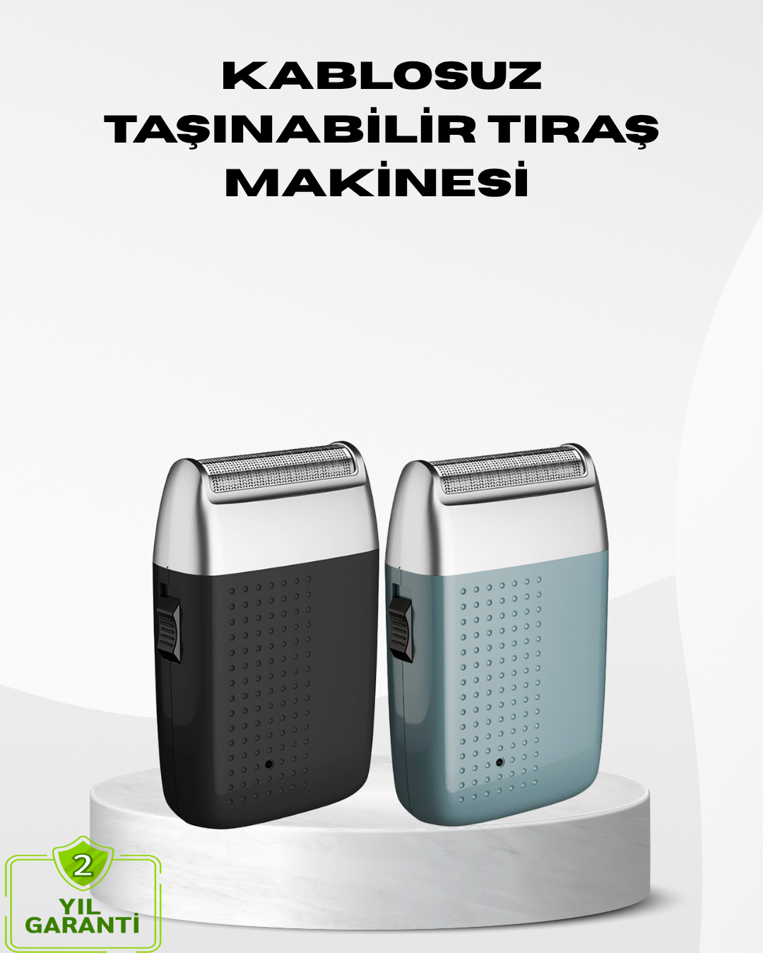 3 124 3 700x875 Kablosuz Şarjlı Sakal Tıraş Makinesi – Kuru Kullanım, Uzun Pil Ömrü najmaddin.com Kablosuz Şarjlı Sakal Tıraş Makinesi – Kuru Kullanım