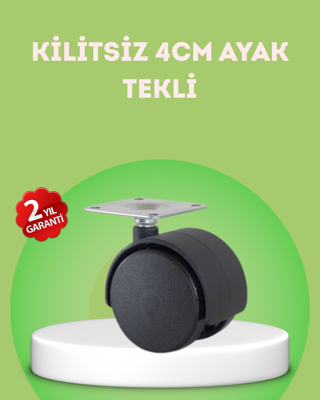 3 128 1 700x875 Kilitsiz 4 cm Mobilya Ayağı Tek Adet Pratik ve Dayanıklı najmaddin.com Kilitsiz 4 cm Mobilya Ayağı Tek Adet Pratik ve Dayanıklı