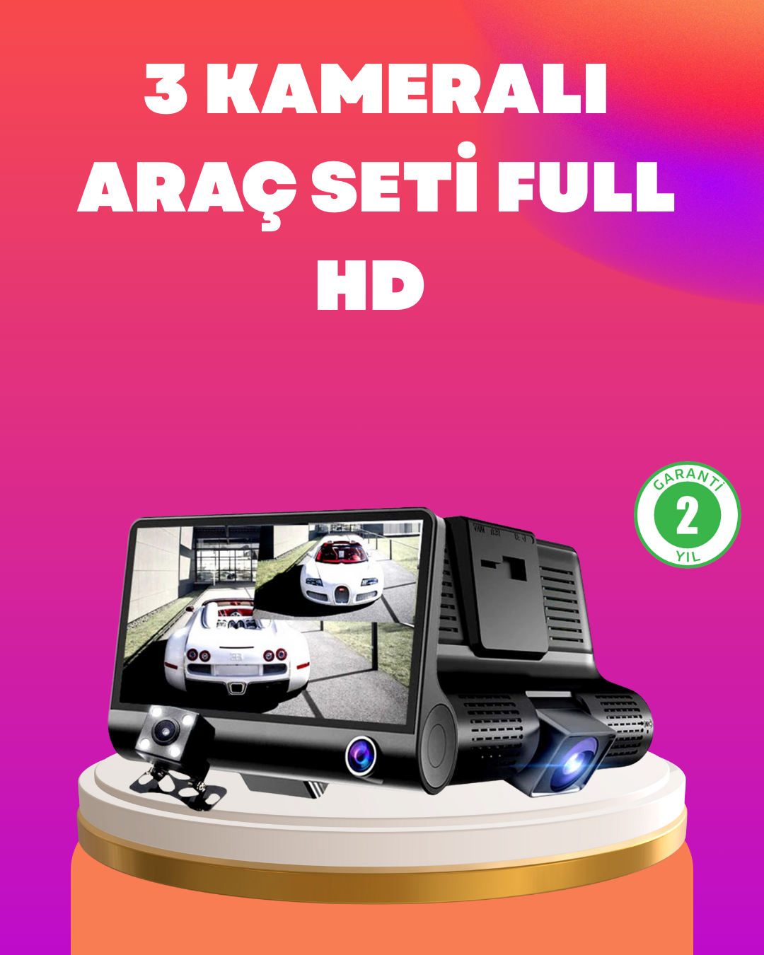 3 128 4 700x875 Çift ve Üçlü Lens Seçeneği ile Tüm Açılardan Kayıt Yapan Araç Kamerası najmaddin.com Çift ve Üçlü Lens Seçeneği ile Tüm Açılardan Kayıt Yapan Araç Kamerası