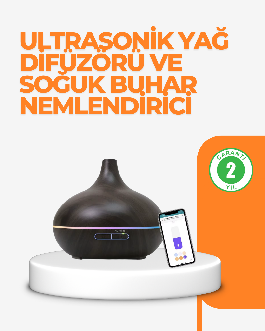 3 13 5 700x875 Zaman Ayarlı ve Otomatik Kapanma Özellikli Buhar Makinesi najmaddin.com Zaman Ayarlı ve Otomatik Kapanma Özellikli Buhar Makinesi