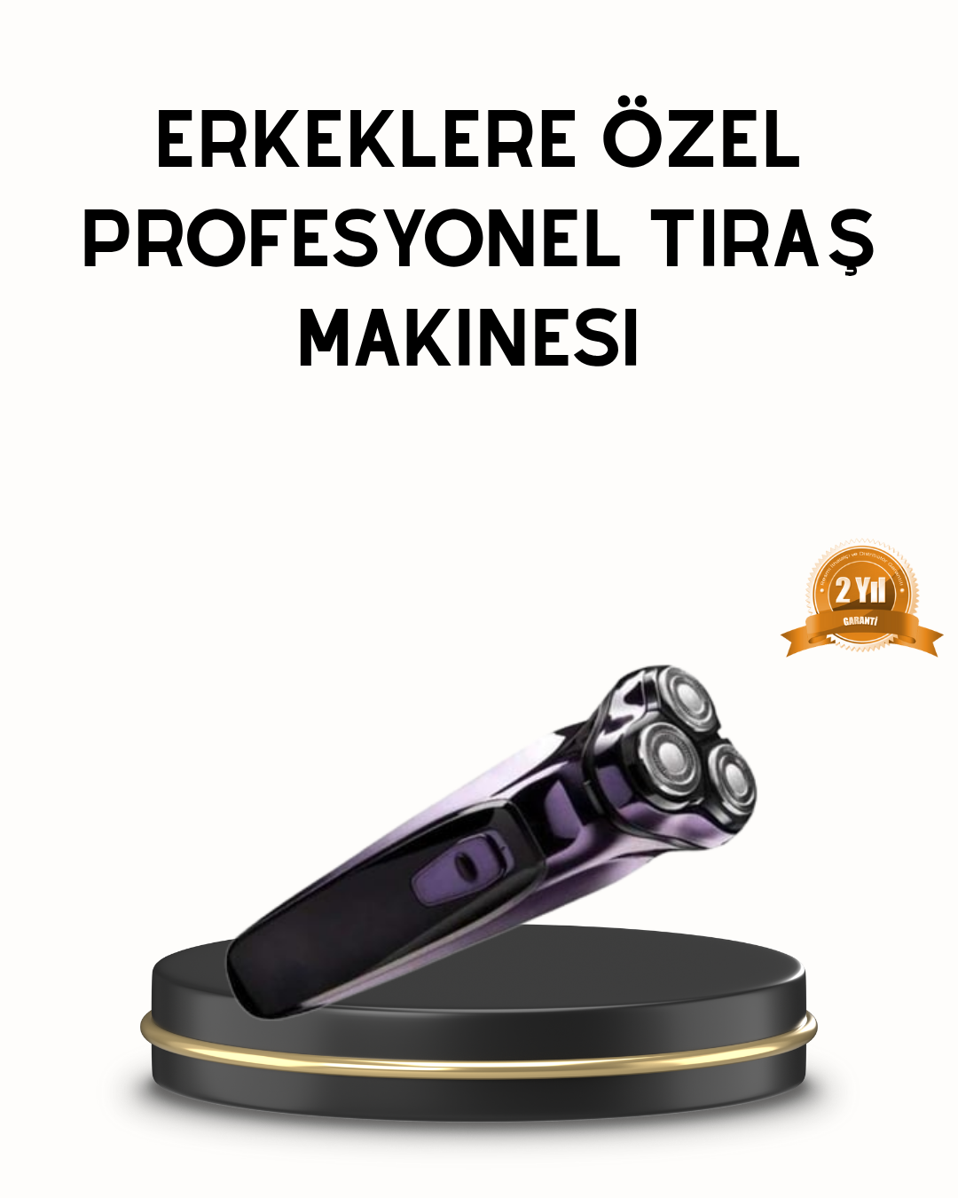 3 136 2 700x875 Kompakt Şarjlı Saç Sakal Tıraş Makinesi Kuru Kullanım Özellikli najmaddin.com Kompakt Şarjlı Saç Sakal Tıraş Makinesi Kuru Kullanım Özellikli