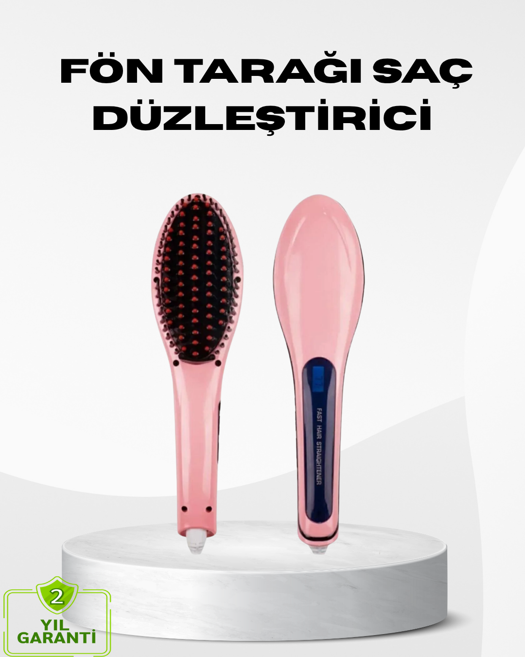 3 137 2 700x875 Seramik Plakalı Saç Düzleştirici Hızlı Isınan 5 Kademe Isı Ayarlı najmaddin.com Seramik Plakalı Saç Düzleştirici Hızlı Isınan 5 Kademe Isı Ayarlı