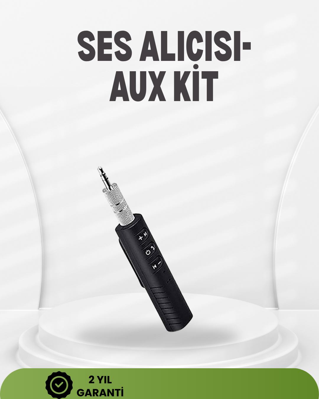 3 15 5 700x875 Kablosuz Ses Çözümü – 3.5mm Jaklı Bluetooth Müzik Alıcısı najmaddin.com Kablosuz Ses Çözümü – 3.5mm Jaklı Bluetooth Müzik Alıcısı
