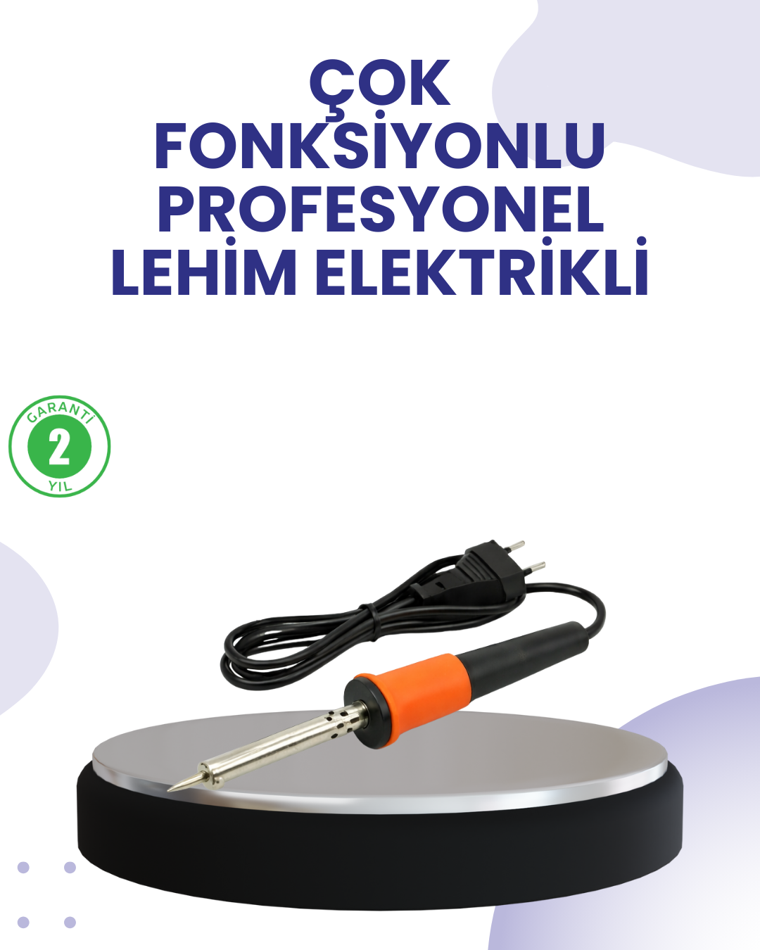 3 154 1 700x875 Profesyonel Kullanıma Uygun Yüksek Sıcaklık Dayanımlı Havya najmaddin.com Profesyonel Kullanıma Uygun Yüksek Sıcaklık Dayanımlı Havya