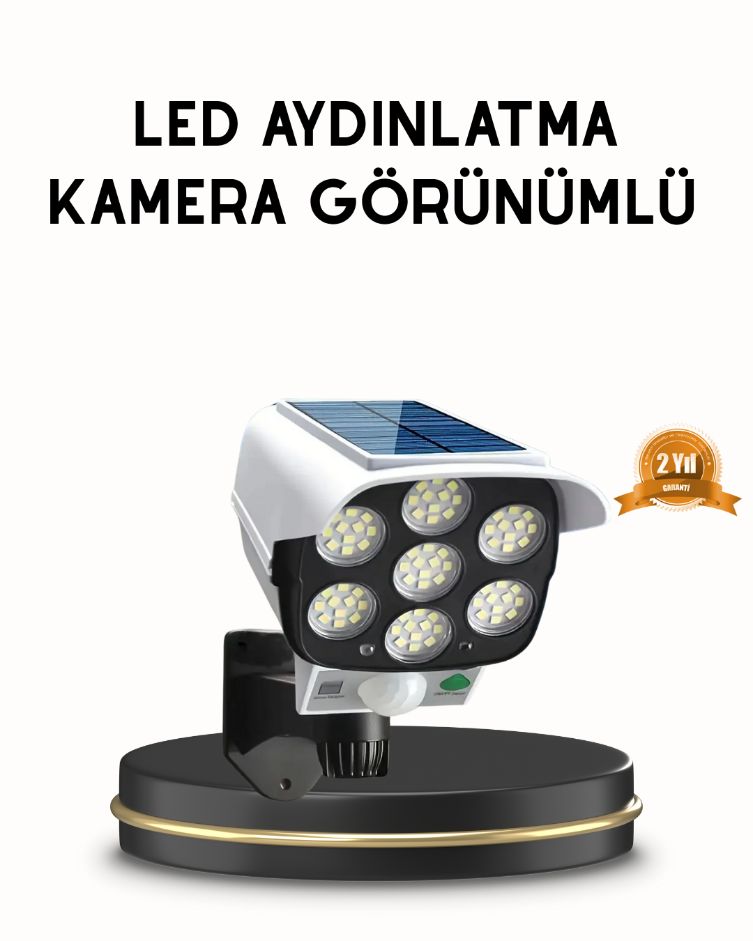 3 163 2 700x875 Güneş Paneliyle Şarj Olan Hareket Sensörlü Dış Mekan Güvenlik Lambası Ayarlanabilir najmaddin.com Güneş Paneliyle Şarj Olan Hareket Sensörlü Dış Mekan Güvenlik Lambası Ayarlanabilir
