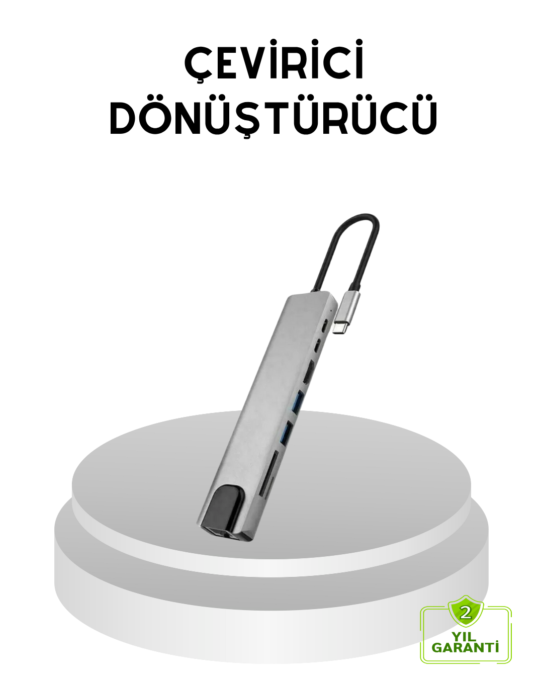 3 168 3 700x875 Dönüştürücü Hub – Kompakt, Dayanıklı ve Yüksek Hızlı Bağlantı najmaddin.com Dönüştürücü Hub – Kompakt