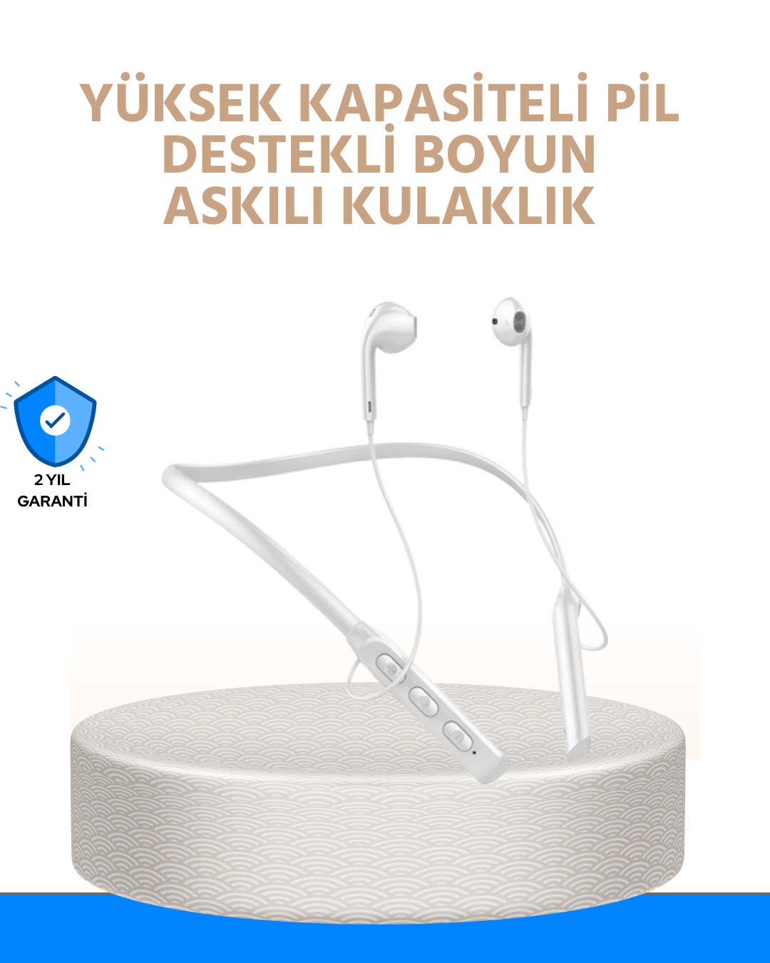 3 170 2 700x875 Gürültü Azaltıcı Ergonomik Boyun Askılı Kablosuz Kulaklık najmaddin.com Gürültü Azaltıcı Ergonomik Boyun Askılı Kablosuz Kulaklık