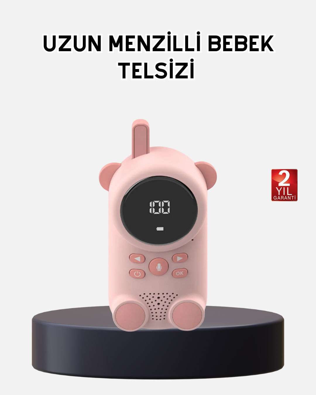 3 175 2 700x875 Bebek Telsizi LCD Ekran VOX İki Yönlü İletişim USB Şarj Hafif najmaddin.com Bebek Telsizi LCD Ekran VOX İki Yönlü İletişim USB Şarj Hafif