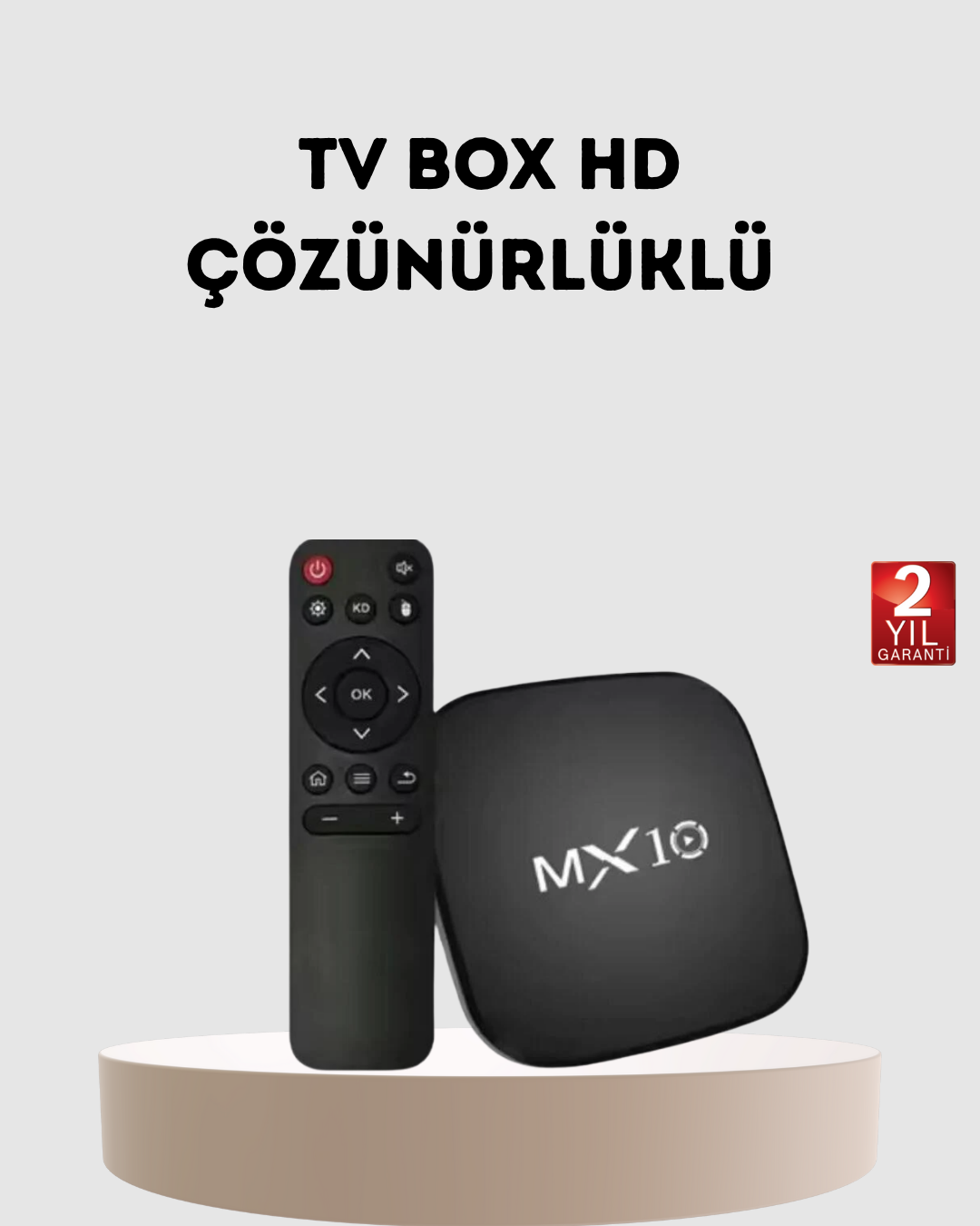 3 175 3 700x875 4K Ultra HD TV Kutusu – 8 GB Hafıza, Google Asistan, Chromecast, Dolby Destekli najmaddin.com 4K Ultra HD TV Kutusu – 8 GB Hafıza