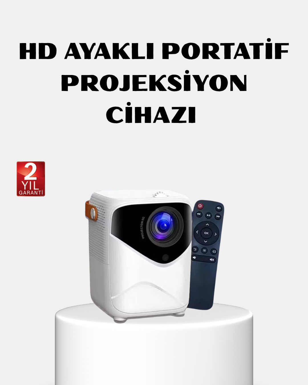 3 178 2 700x875 Ultra HD Android TV Kutusu 32GB Depolama USB HDMI Fan Sistemli najmaddin.com Ultra HD Android TV Kutusu 32GB Depolama USB HDMI Fan Sistemli
